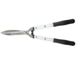 Darlac Expert Drop Forged Shears DP1210