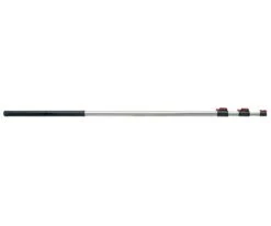 Darlac Expert 4.9m Telescopic Pole DP1570