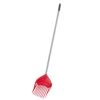 Darlac DP191 Rake-N-Shift Small -Home Tools And Supplies Store p 7 6 8 3 7683 Darlac DP191 Rake N Shift Small