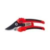 Darlac Compound Action Pruner DP332 -Home Tools And Supplies Store p 7 6 8 5 7685 Darlac DP332 Compound Action Pruner