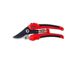 Darlac Compound Action Pruner DP332