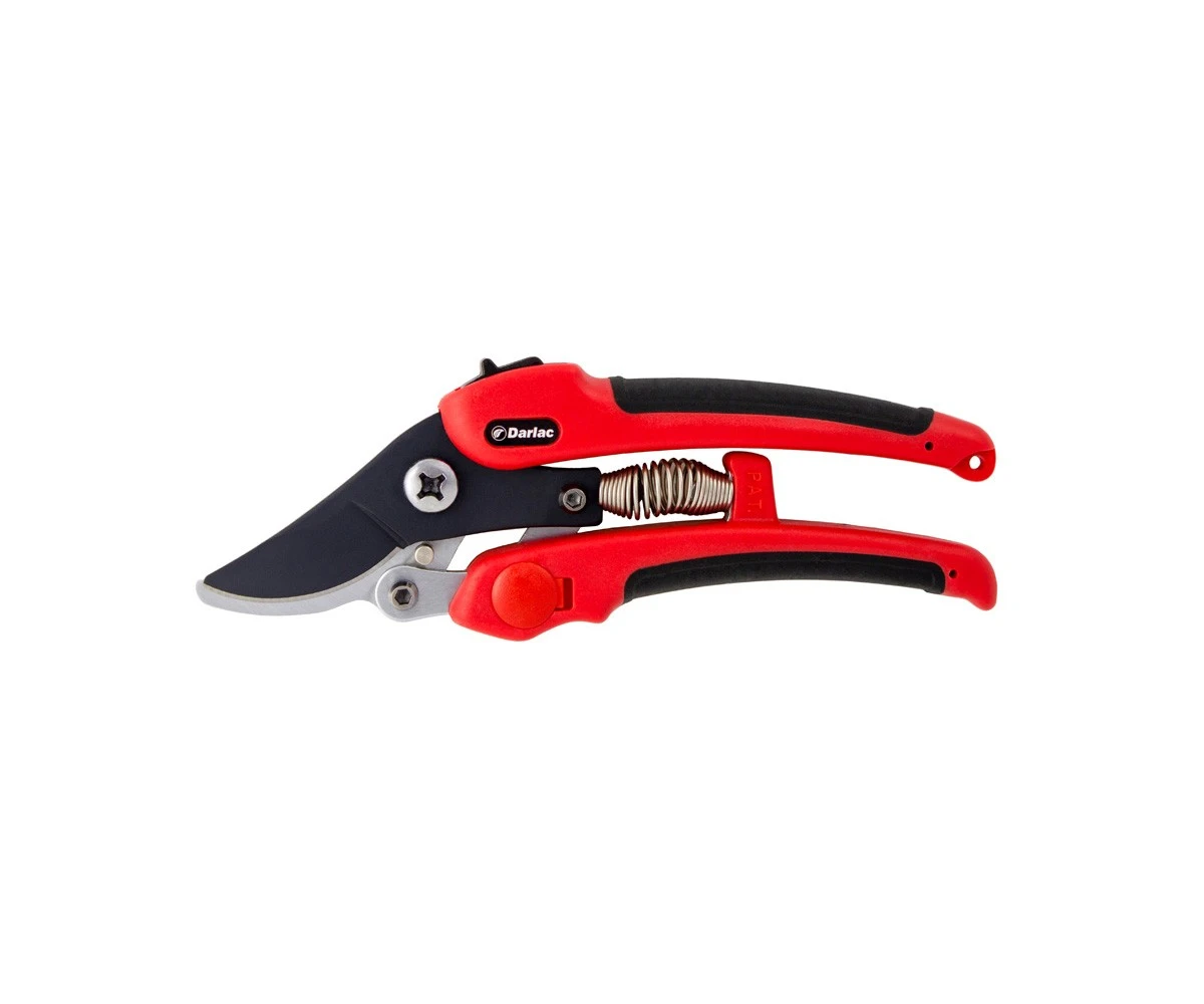 Darlac Compound Action Pruner DP332 3 Darlac Compound Action Pruner DP332