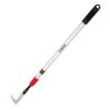 Darlac Telescopic Weed Knife DP360 -Home Tools And Supplies Store p 7 6 8 7 7687 Darlac DP360 Telescopic Weed Knife