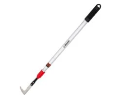 Darlac Telescopic Weed Knife DP360