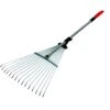 Darlac DP465 Expanding Telescopic Rake 2 Darlac DP465 Expanding Telescopic Rake -Home Tools And Supplies Store p 7 6 8 8 7688 Darlac DP465 Expanding Telescopic Rake
