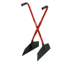 Darlac DP556 Grab-N-Lift