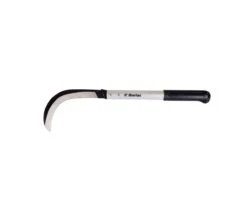 Darlac Sickle DP755