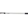 Darlac Long Sickle DP756 -Home Tools And Supplies Store p 7 7 0 0 7700 Darlac DP756 Long Sickle