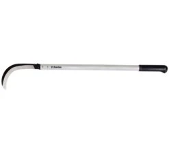 Darlac Long Sickle DP756