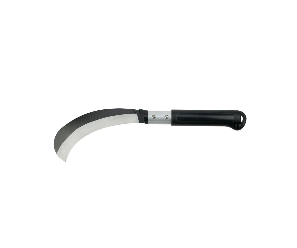 Darlac Bill Hook DP760 3 Darlac Bill Hook DP760