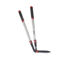 Darlac Telescopic Edging Shear DP812