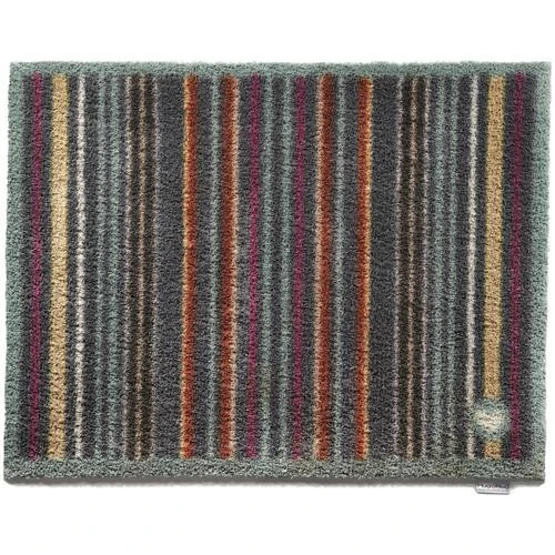 Hug Rug Designer 13 65cm X 85cm 4 Hug Rug Designer 13 65cm X 85cm - Image 2