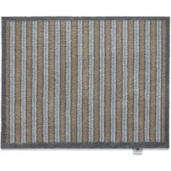 Hug Rug Stripe 83 65cm X 85cm