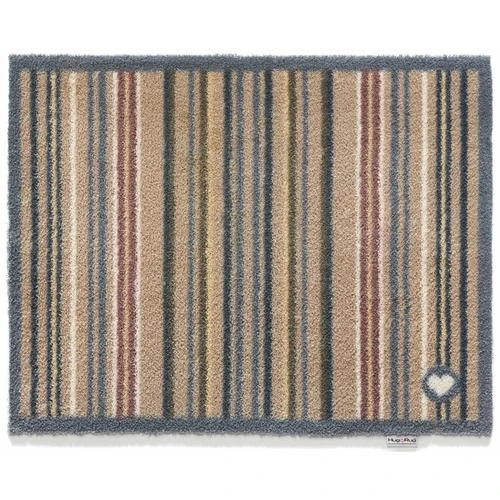 Hug Rug Stripe 26 65cm X 85cm 3 Hug Rug Stripe 26 65cm X 85cm