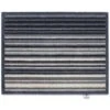 Hug Rug Stripe 82 65cm X 85cm 2 Hug Rug Stripe 82 65cm X 85cm -Home Tools And Supplies Store p 7 8 7 5 7875 Hug Rug Stripe 82 65cm x 85cm