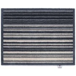 Hug Rug Stripe 82 65cm X 85cm