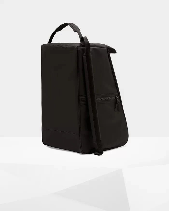 Hunter Original Tall Boot Bag 4 Hunter Original Tall Boot Bag - Image 2