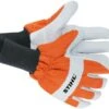 STIHL FUNCTION Protect MS Gloves