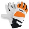 STIHL DYNAMIC Protect MS Gloves -Home Tools And Supplies Store p 8 1 1 7 8117 STIHL DYNAMIC Protect MS Gloves