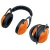 STIHL CONCEPT 24 F Ear Defenders