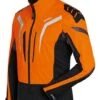 STIHL ADVANCE X-VENT Jacket