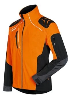 STIHL ADVANCE X-SHELL Jacket