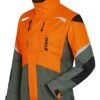 STIHL FUNCTION ERGO Jacket -Home Tools And Supplies Store p 8 1 6 0 8160 STIHL FUNCTION ERGO Jacket