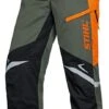 STIHL FUNCTION ERGO Trousers
