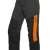 STIHL FUNCTION UNIVERSAL Trousers -Home Tools And Supplies Store p 8 1 6 5 8165 STIHL FUNCTION UNIVERSAL Trousers 1