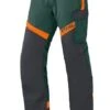 STIHL FS Protect Clearing Saw Protective Trousers