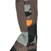 STIHL HS Multiprotect Hedge Trimming Trousers -Home Tools And Supplies Store p 8 1 6 8 8168 STIHL HS Multiprotect Hedge Trimming Trousers 2