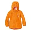STIHL Children's Rain Jacket / Coat -Home Tools And Supplies Store p 8 1 7 0 8170 STIHL Childrens Rain Jacket
