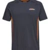 STIHL Timbersports Tec Functional Shirt