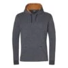 STIHL Timbersports Axe Hoodie -Home Tools And Supplies Store p 8 1 7 3 8173 STIHL Timbersports Axe Hoodie