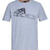 STIHL MS 500i T-Shirt 1 STIHL MS 500i T-Shirt -Home Tools And Supplies Store p 8 1 7 5 8175 STIHL MS 500i T Shirt