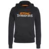 STIHL Timbersports Classic Logo Hoodie