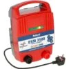 Rutland ESM 3500 Mains Energiser -Home Tools And Supplies Store p 8 3 7 5 8375 Rutland ESM 3500 Mains Energiser
