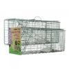 Defenders Animal Trap, Large Cage