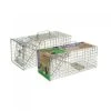 Defenders Animal Trap, Small Cage -Home Tools And Supplies Store p 8 4 1 9 8419 Defenders Animal Trap Small Cage