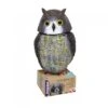 Defenders Wind-Action Owl -Home Tools And Supplies Store p 8 4 8 0 8480 Defenders Wind Action Owl