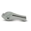 PolyPlumb 10mm-22mm Standard Pipe Cutter