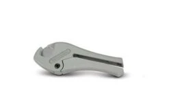PolyPlumb 10mm-22mm Standard Pipe Cutter