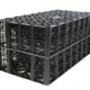 Polypipe 1000mm X 500mm X 400mm Polystorm-R Modular Soakaway -Home Tools And Supplies Store p 8 6 1 5 8615 Polypipe Polystorm R Modular Soakaway
