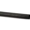 Polypipe 68mm X 4m Round Down Pipe, Black -Home Tools And Supplies Store p 8 6 9 2 8692 Polypipe 68mm x 4m Round Down Pipe Black