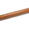 Polypipe 110mm X 3m Underground Plain Ended Pipe, Terracotta -Home Tools And Supplies Store p 8 8 8 4 8884 Polypipe 110mm x 3m Underground Plain Ended Pipe Terracotta
