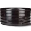 Polypipe 460mm X 215mm Underground Side Riser, Black -Home Tools And Supplies Store p 8 8 8 5 8885 Polypipe 460mm x 215mm Underground Side Riser Black