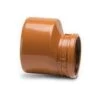 Polypipe 160mm To 110mm Reducer -Home Tools And Supplies Store p 8 9 2 3 8923 Polypipe 160mm to 110mm Reducer