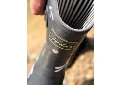 Joules Bugs Printed Wellies With Adjustable Back Gusset -Home Tools And Supplies Store p 9 2 6 9 9269 Joules Bugs Printed Wellies With Adjustable Back Gusset