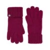 Joules Joanie Knitted Gloves -Home Tools And Supplies Store p 9 3 6 9 9369 Joules Joanie Knitted Gloves