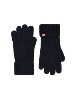 Joules Joanie Knitted Gloves 11 Joules Joanie Knitted Gloves -Home Tools And Supplies Store p 9 3 7 0 9370 Joules Joanie Knitted Gloves